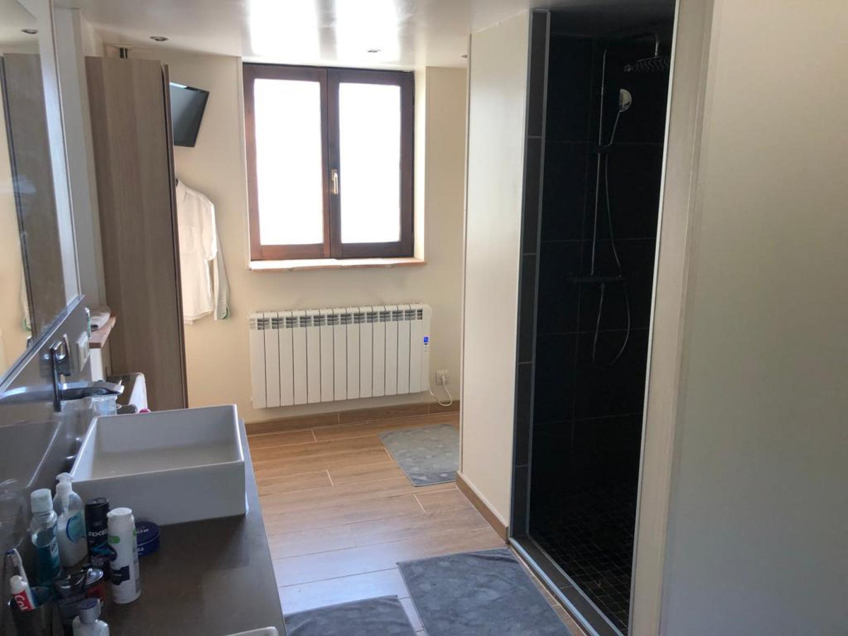 Se vende Villa - Chalet de 2 dormitorios en Costa Blanca, Alicante, España