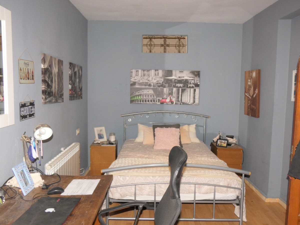 Se vende Villa - Chalet de 2 dormitorios en Costa Blanca, Alicante, España