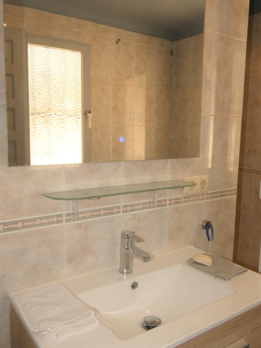 Se vende Villa - Chalet de 2 dormitorios en Costa Blanca, Alicante, España