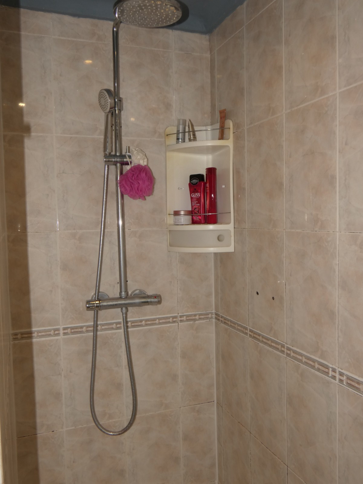 Se vende Villa - Chalet de 2 dormitorios en Costa Blanca, Alicante, España