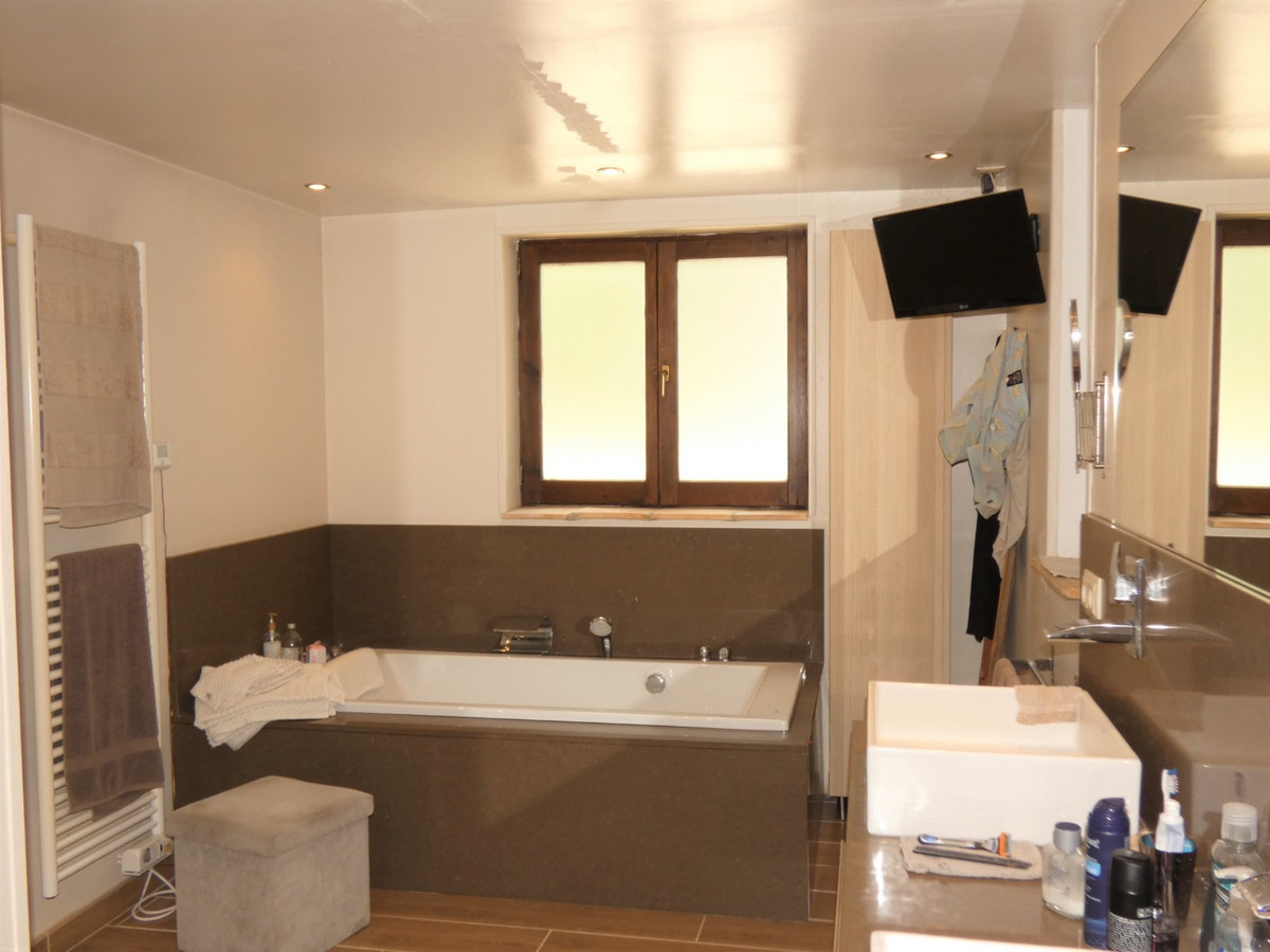 Se vende Villa - Chalet de 2 dormitorios en Costa Blanca, Alicante, España
