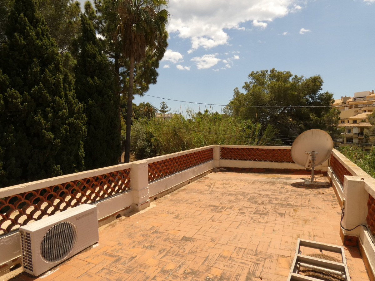 Se vende Villa - Chalet de 2 dormitorios en Costa Blanca, Alicante, España