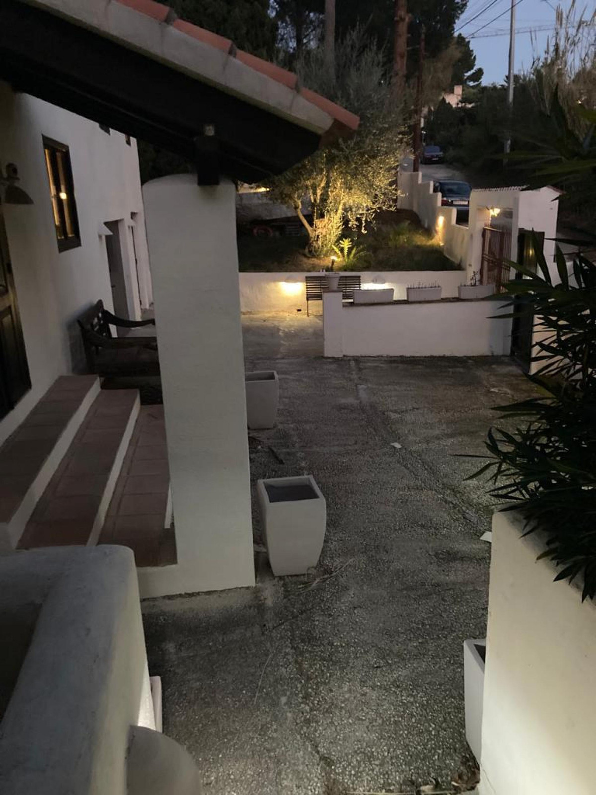 Se vende Villa - Chalet de 2 dormitorios en Costa Blanca, Alicante, España