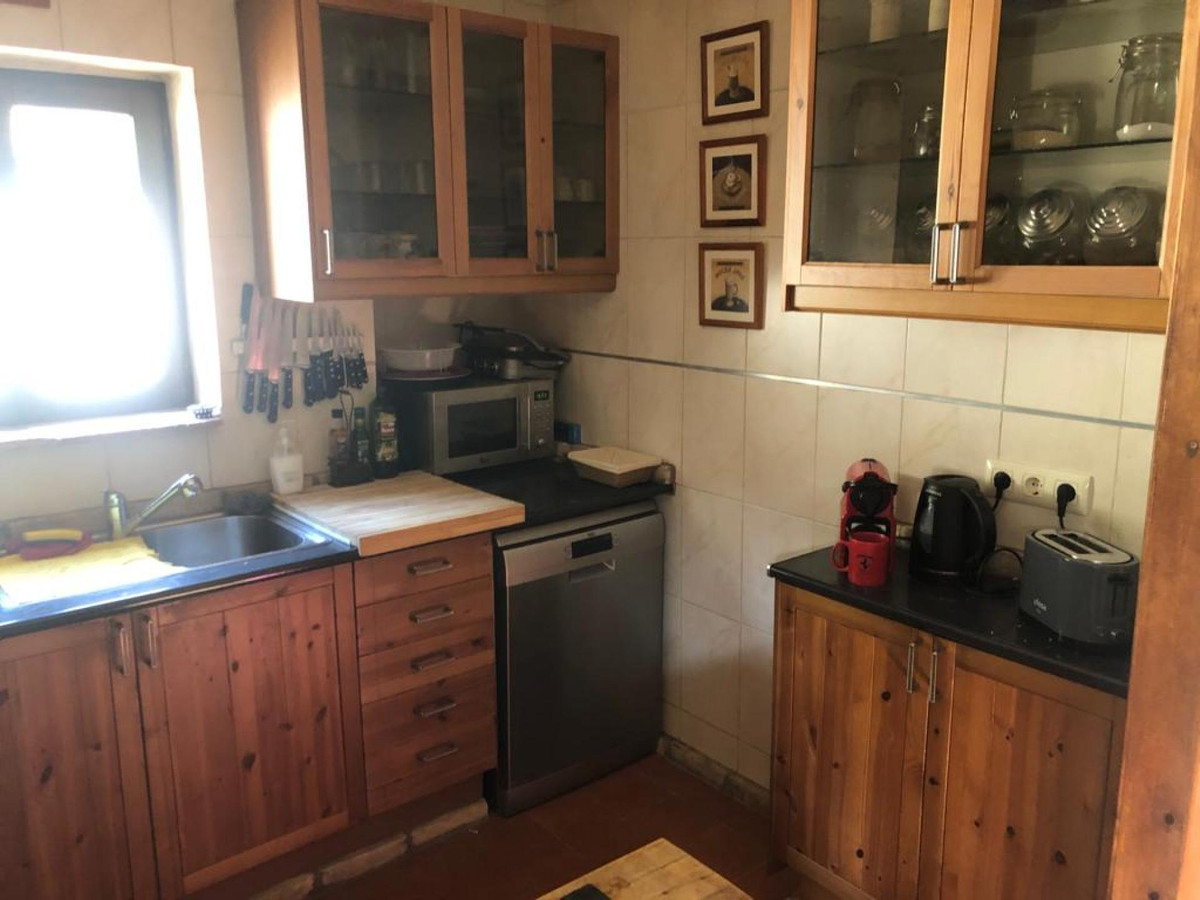 Se vende Villa - Chalet de 2 dormitorios en Costa Blanca, Alicante, España