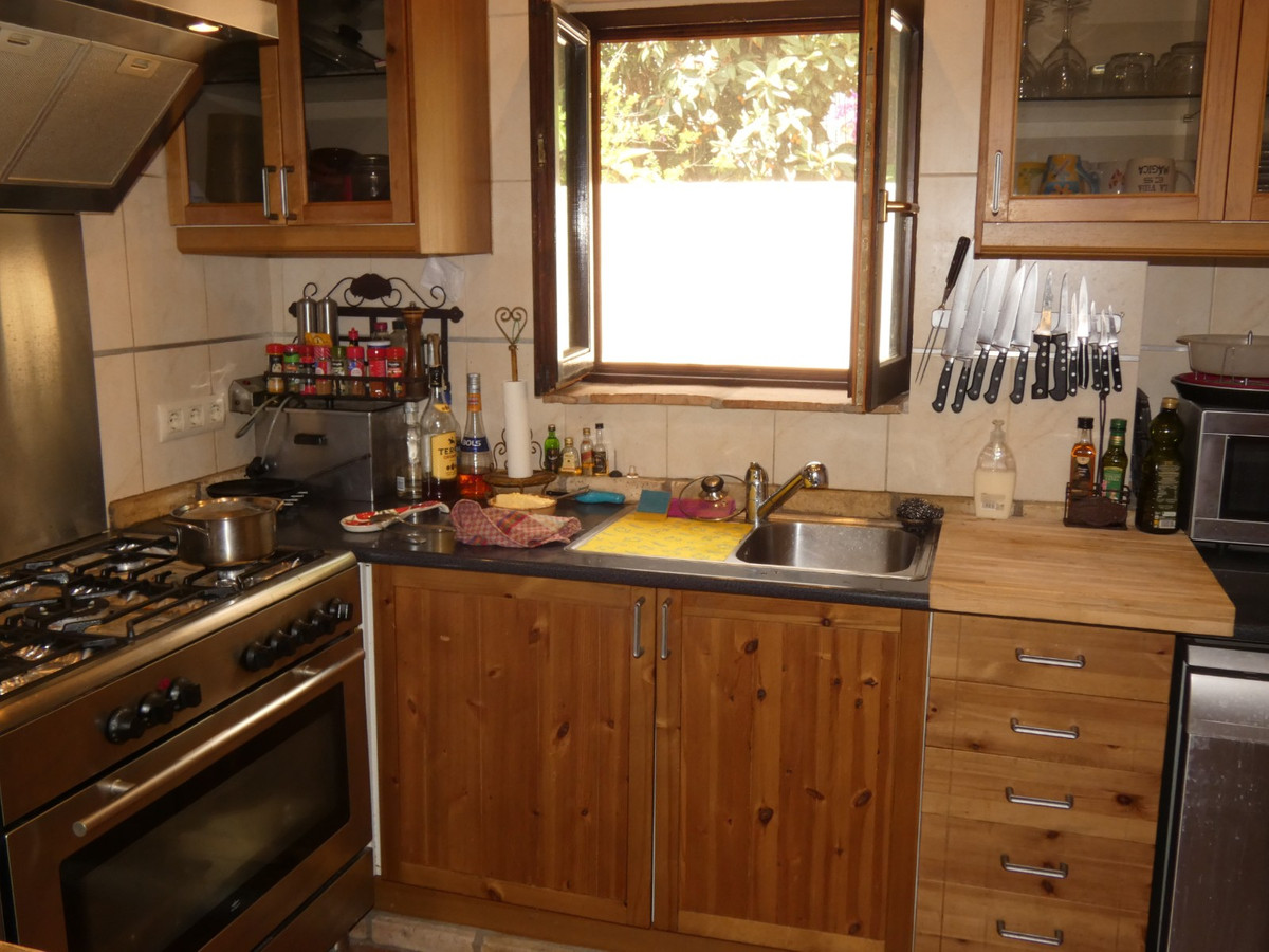Se vende Villa - Chalet de 2 dormitorios en Costa Blanca, Alicante, España