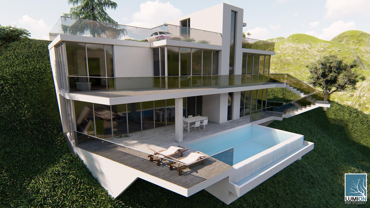 Se vende Terreno Rustico  en Costa Blanca, Alicante, España