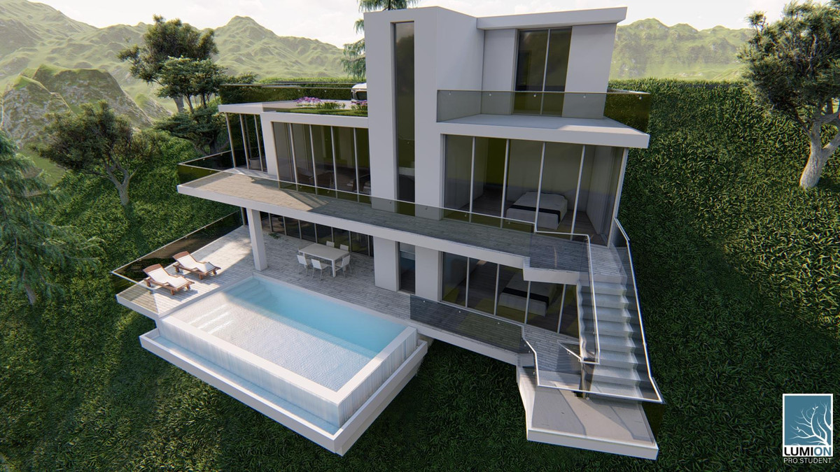 Se vende Terreno Rustico  en Costa Blanca, Alicante, España