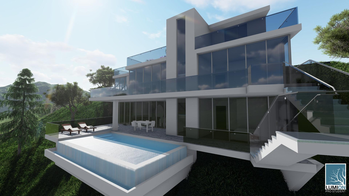 Se vende Terreno Rustico  en Costa Blanca, Alicante, España
