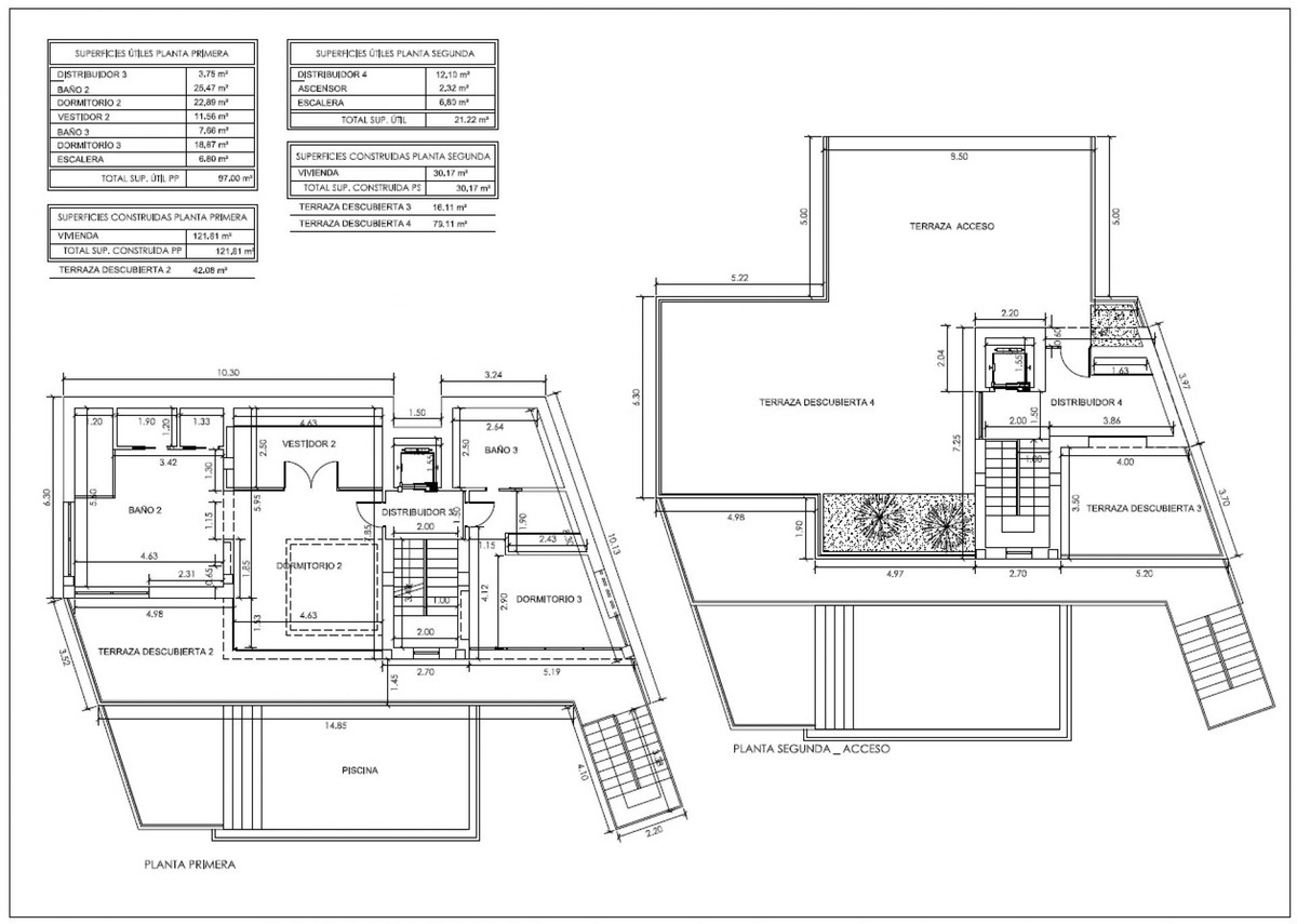 Se vende Terreno Rustico  en Costa Blanca, Alicante, España