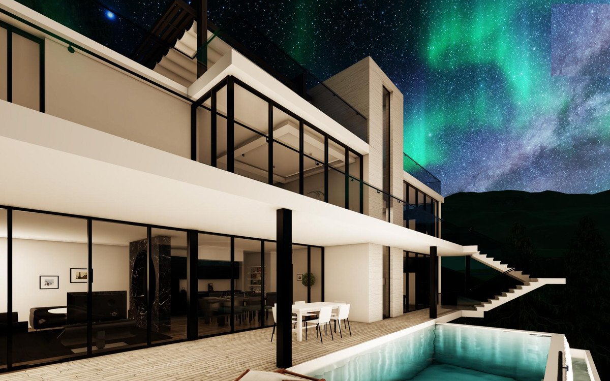 Se vende Terreno Rustico  en Costa Blanca, Alicante, España
