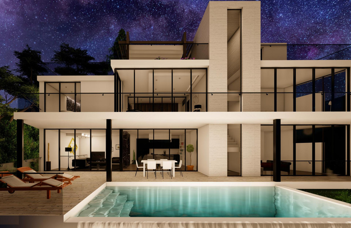 Se vende Terreno Rustico  en Costa Blanca, Alicante, España