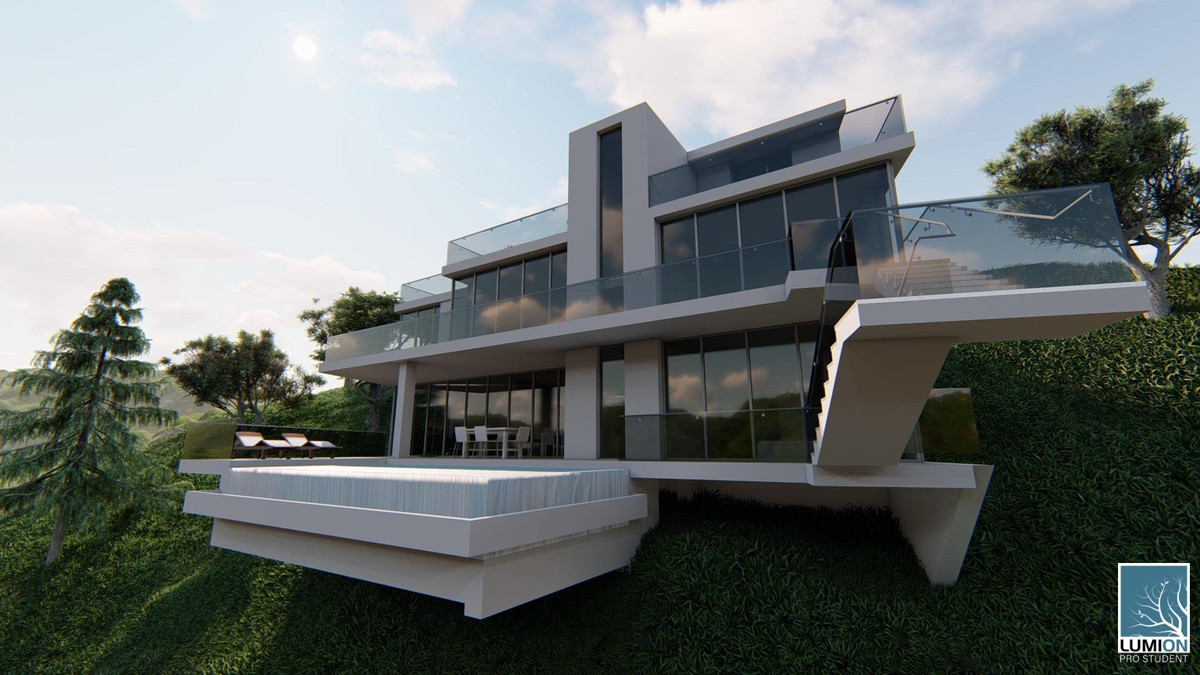 Se vende Terreno Rustico  en Costa Blanca, Alicante, España
