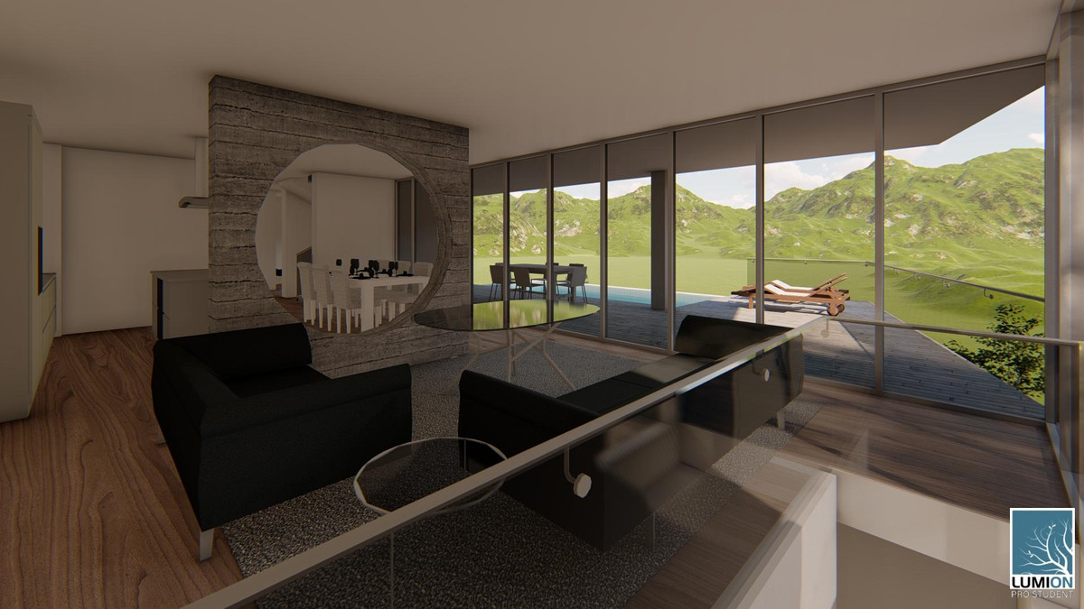 Se vende Terreno Rustico  en Costa Blanca, Alicante, España