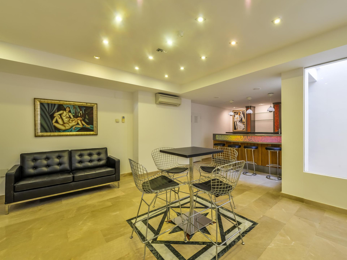 5 Bed Townhouse for sale in Benissa Costa Blanca, Alicante, Spain