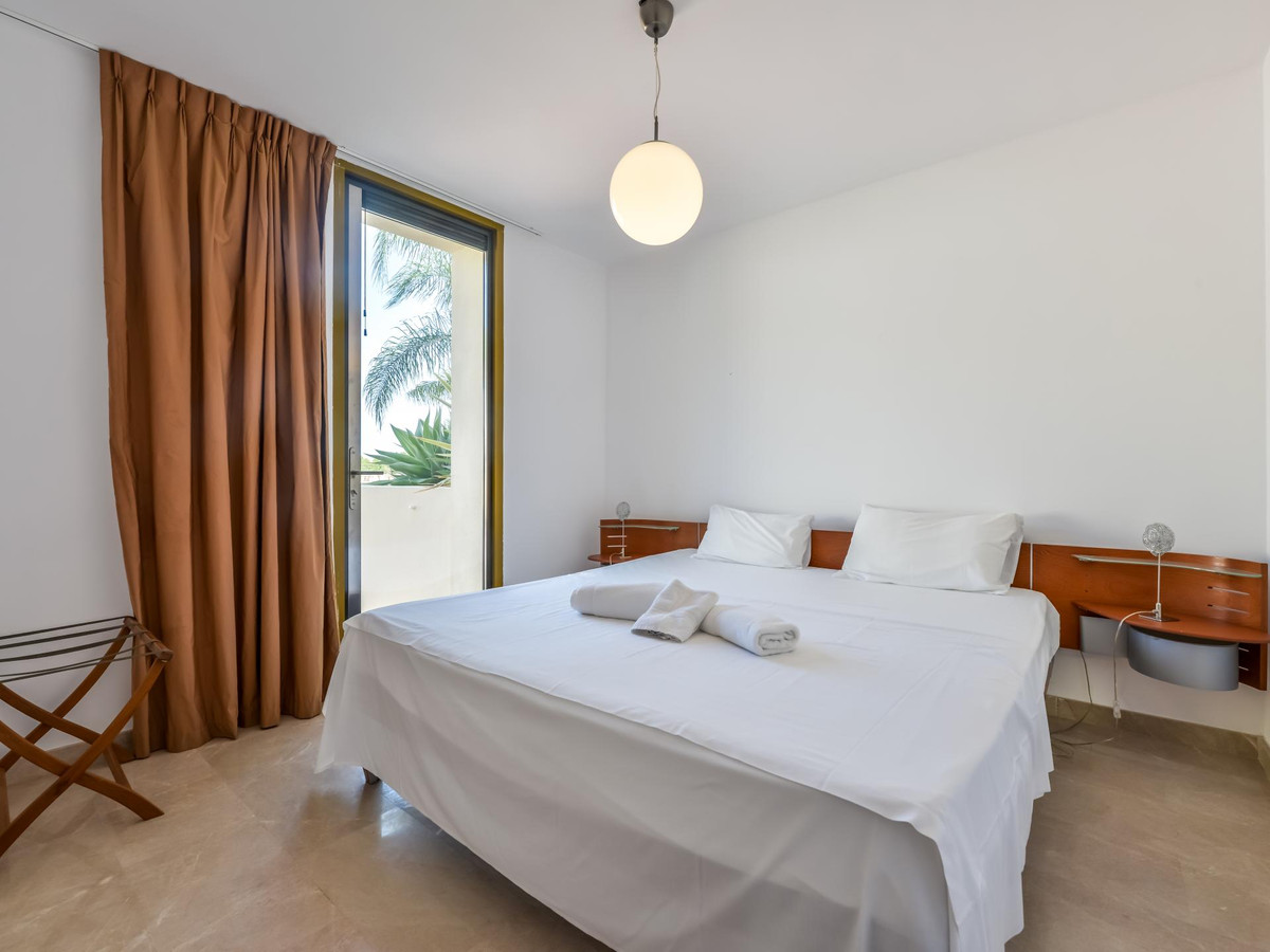 5 Bed Townhouse for sale in Benissa Costa Blanca, Alicante, Spain