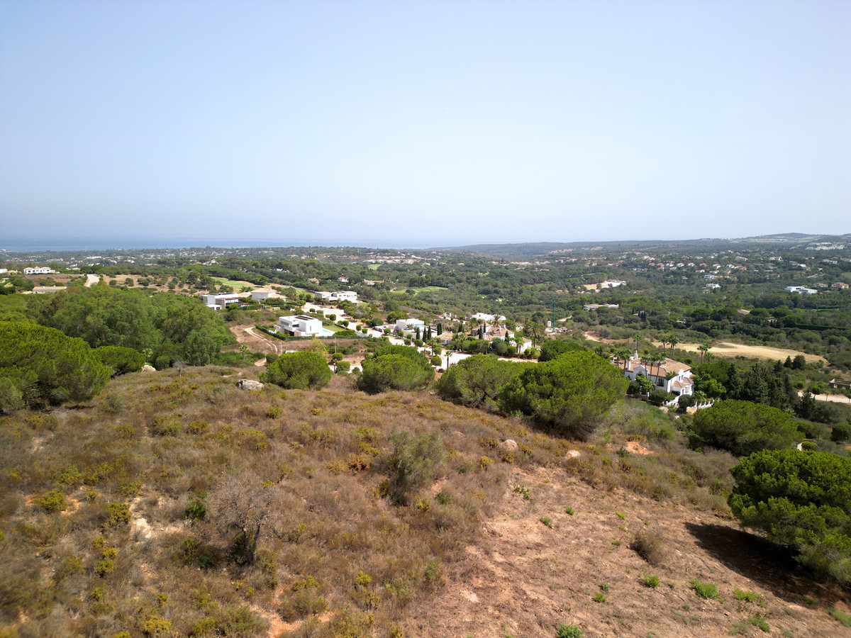 Se vende Terreno Rustico  en Costa Del Sol, Cadiz, España