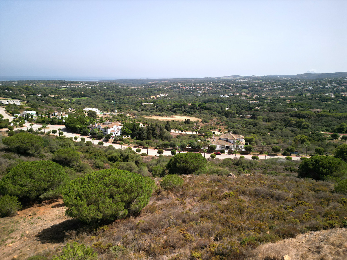 Se vende Terreno Rustico  en Costa Del Sol, Cadiz, España