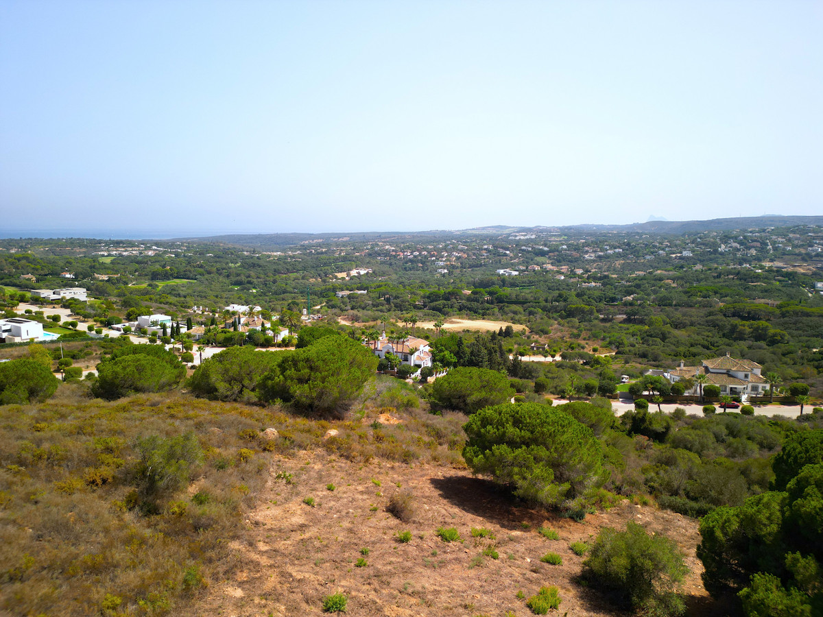 Se vende Terreno Rustico  en Costa Del Sol, Cadiz, España
