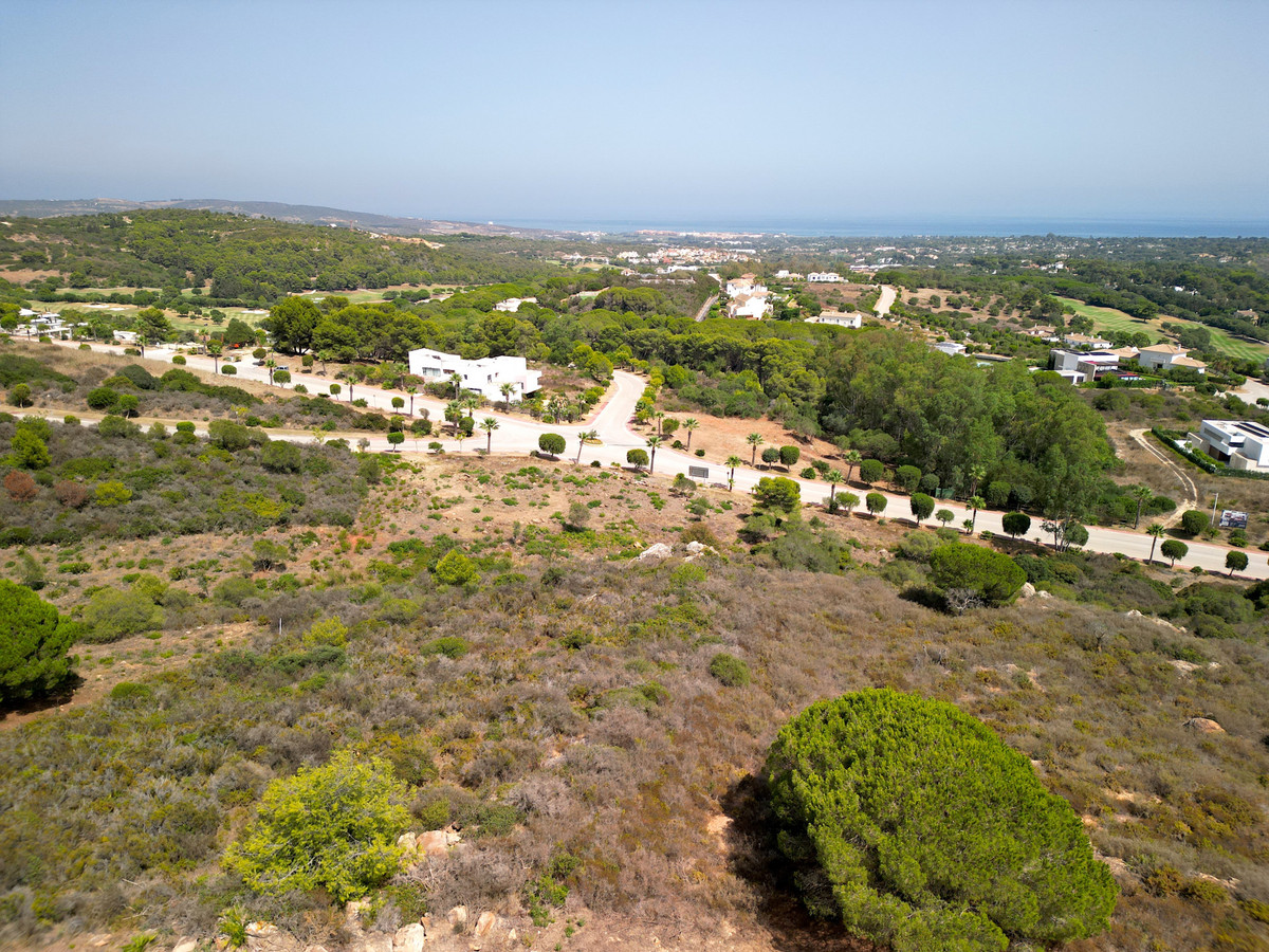 Se vende Terreno Rustico  en Costa Del Sol, Cadiz, España