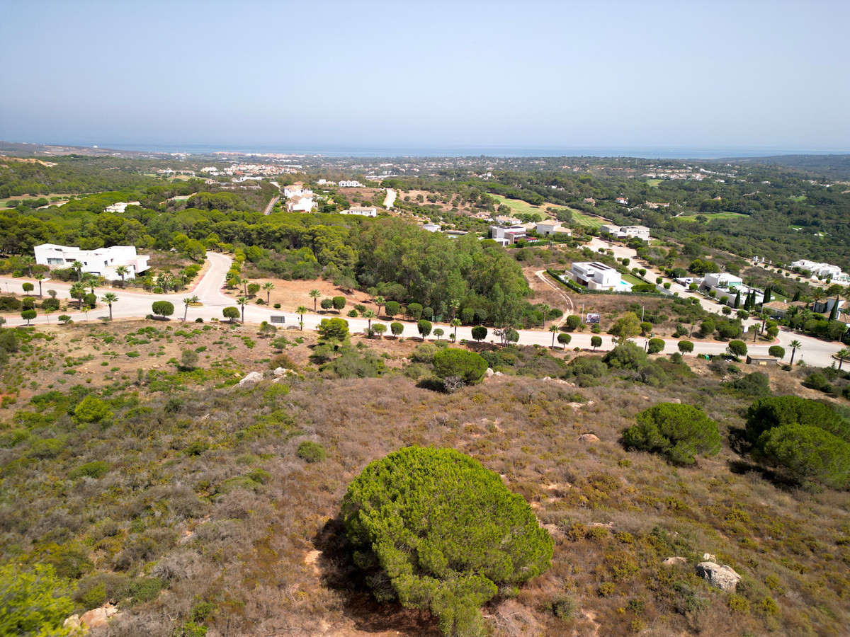 Se vende Terreno Rustico  en Costa Del Sol, Cadiz, España
