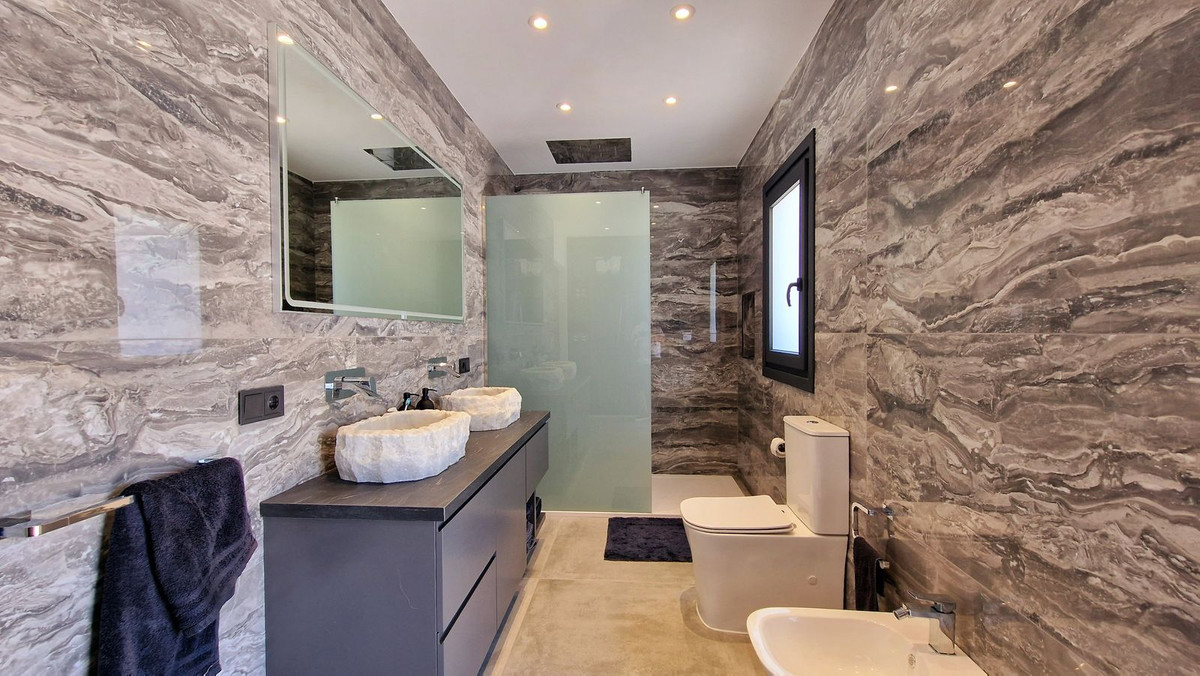 3 Bed Townhouse for sale in San Pedro De Alcántara Costa Del Sol, Málaga, Spain