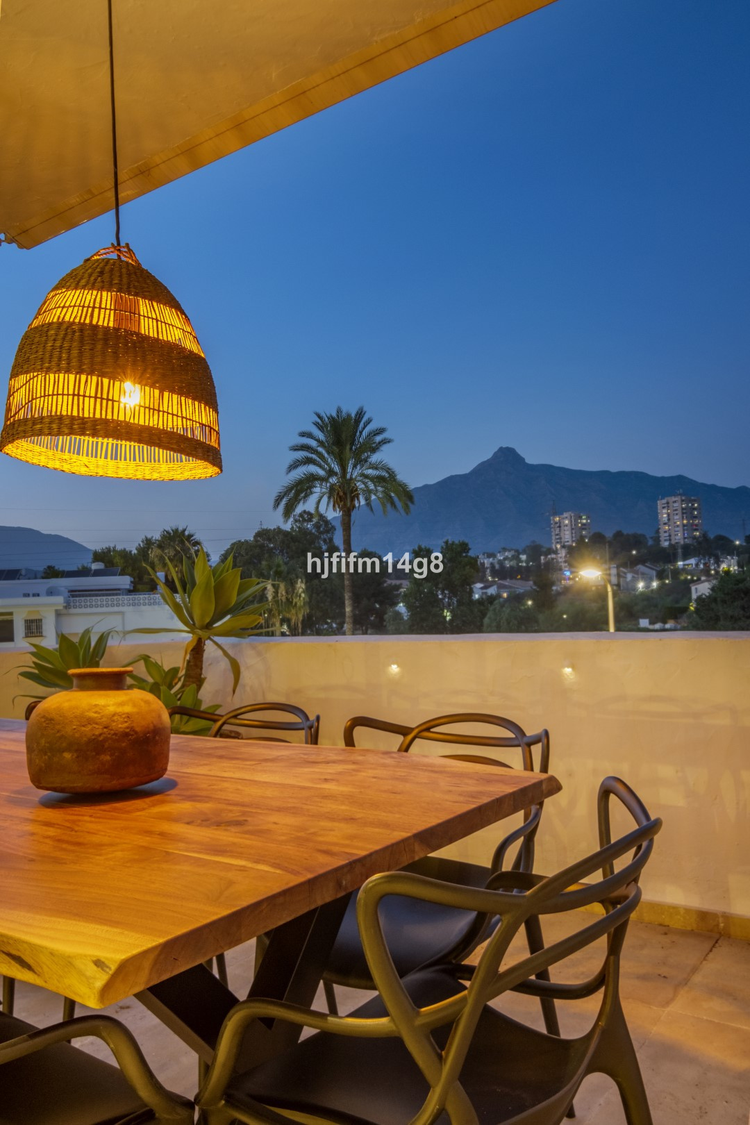 3 Bed Apartment for sale in Nueva Andalucía Costa Del Sol, Málaga, Spain