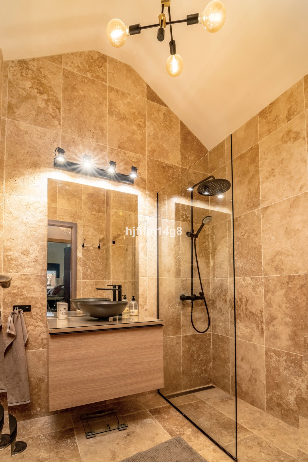 3 Bed Apartment for sale in Nueva Andalucía Costa Del Sol, Málaga, Spain