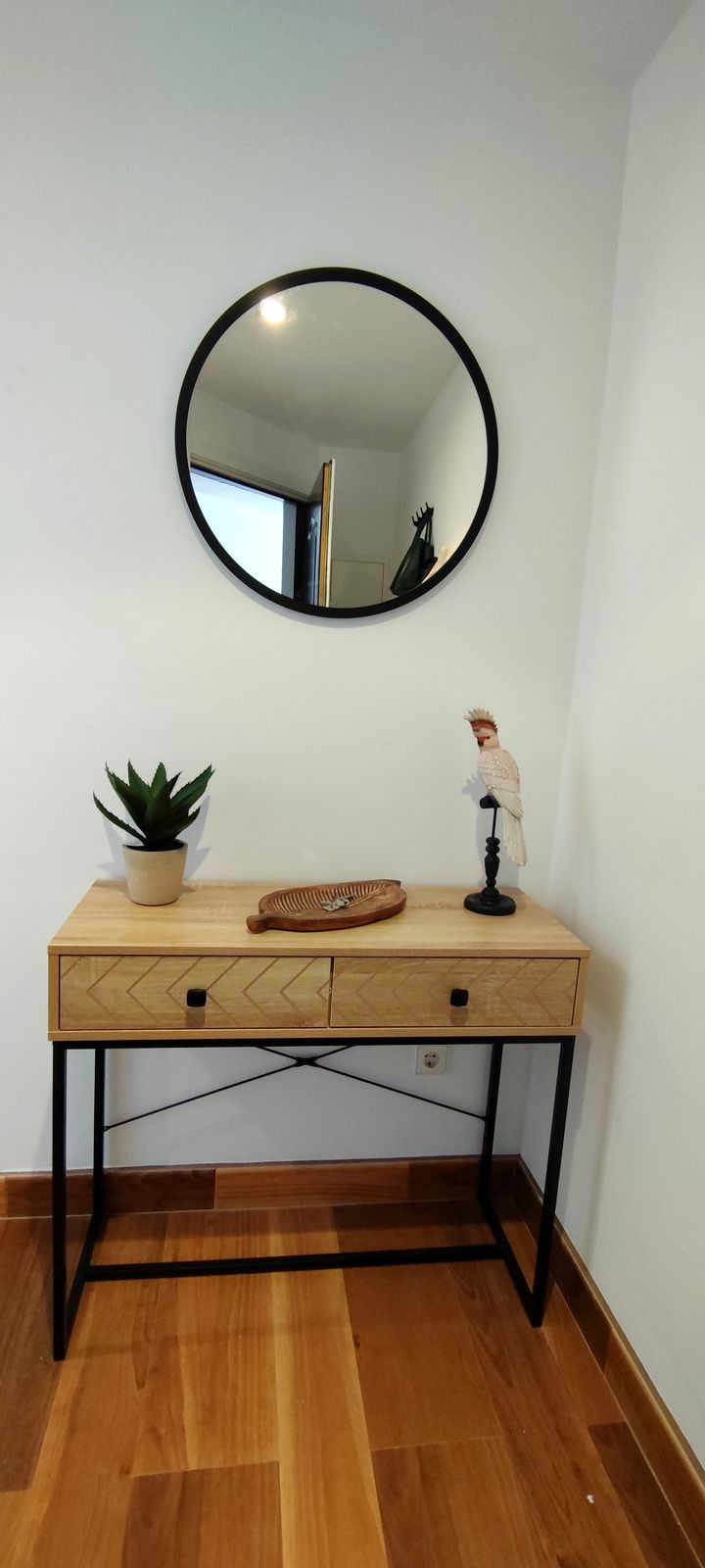 2 Bed Apartment for sale in Puerto Banús Costa Del Sol, Málaga, Spain