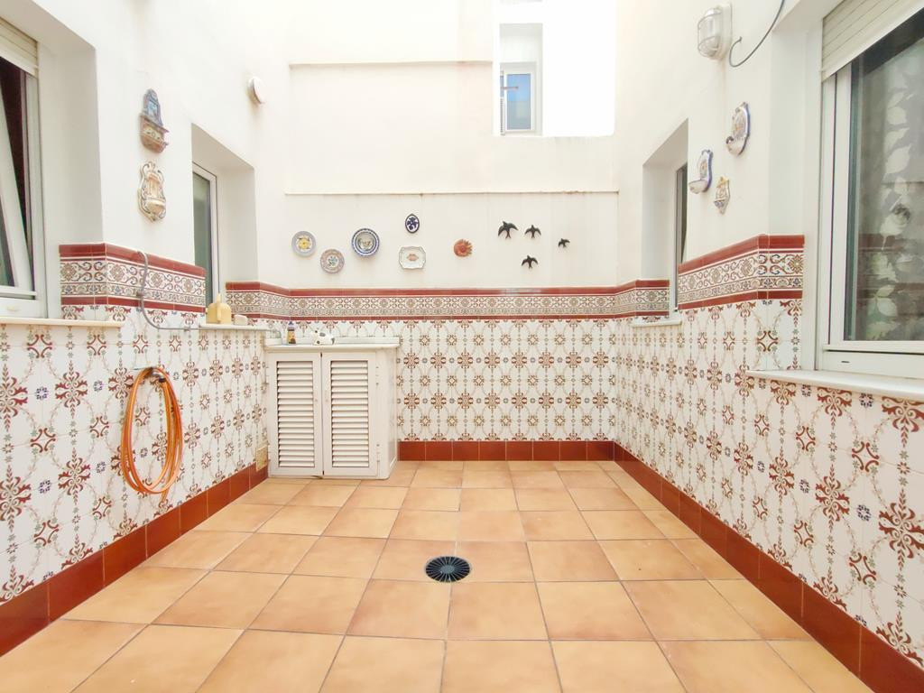 4 Bed Townhouse for sale in Denia Costa Blanca, Alicante, Spain
