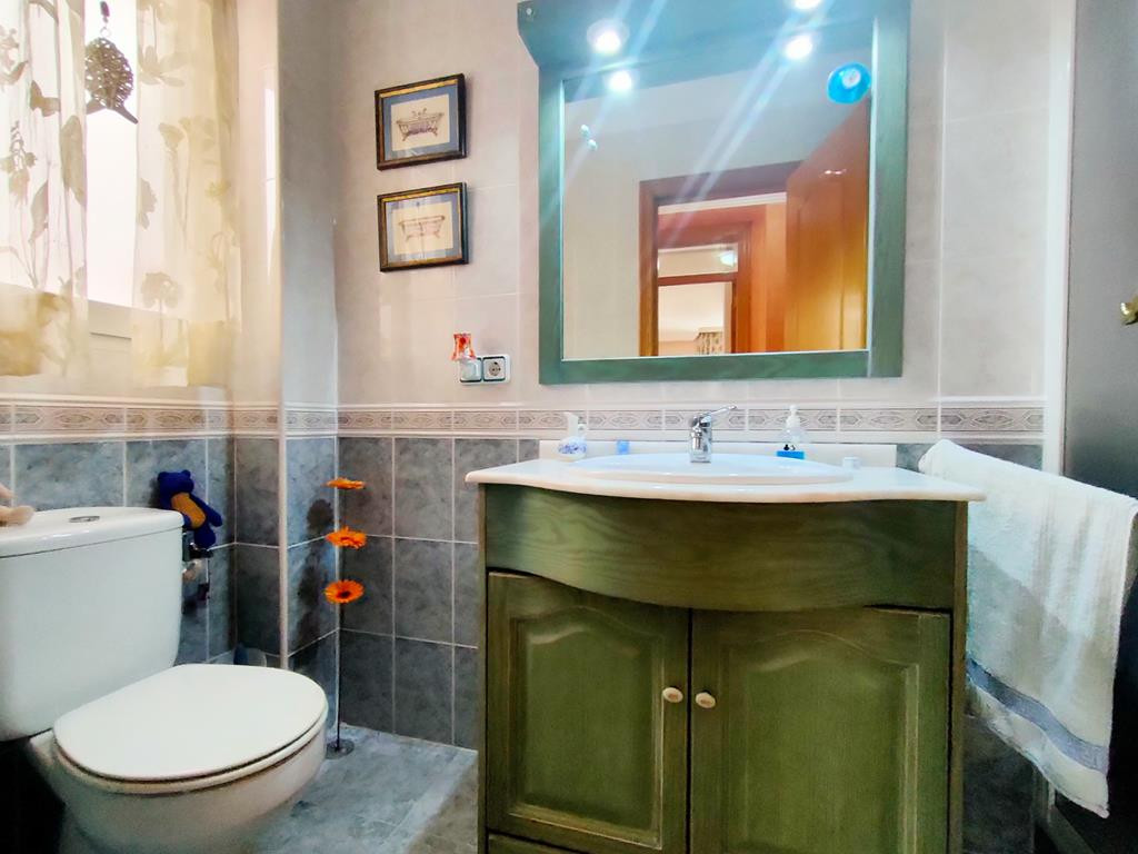 4 Bed Townhouse for sale in Denia Costa Blanca, Alicante, Spain