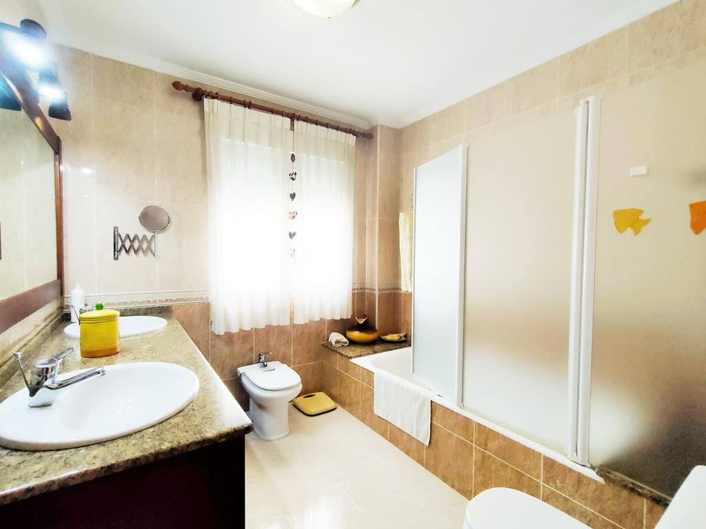 4 Bed Townhouse for sale in Denia Costa Blanca, Alicante, Spain
