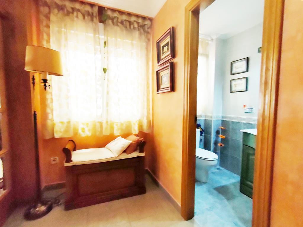 4 Bed Townhouse for sale in Denia Costa Blanca, Alicante, Spain