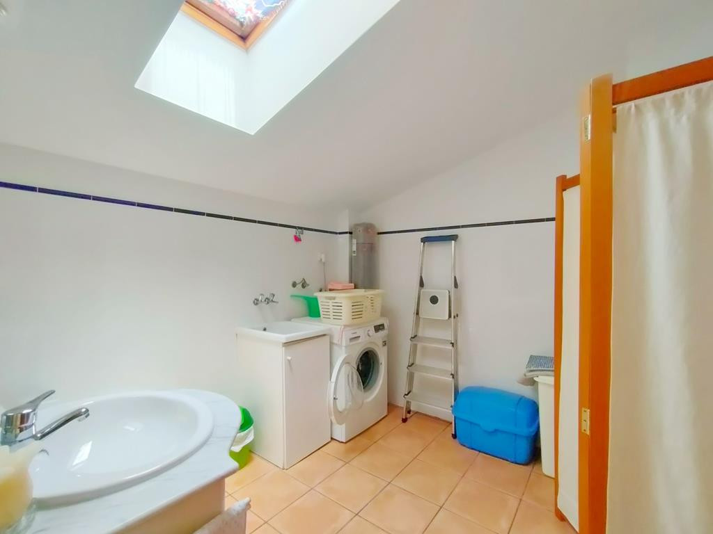 4 Bed Townhouse for sale in Denia Costa Blanca, Alicante, Spain
