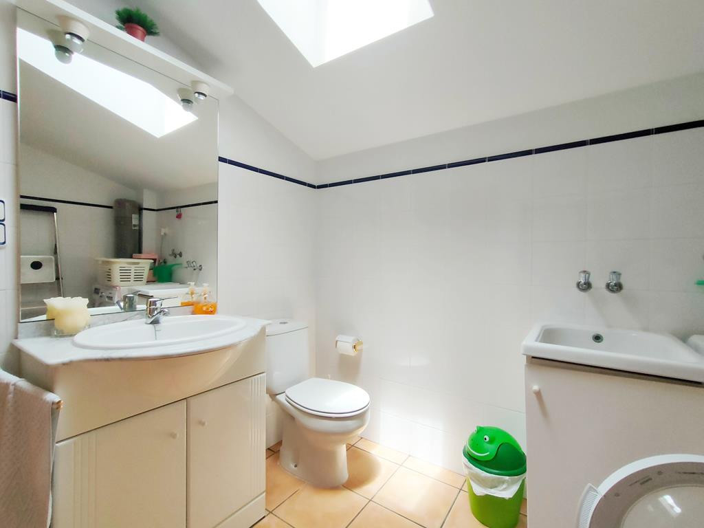 4 Bed Townhouse for sale in Denia Costa Blanca, Alicante, Spain