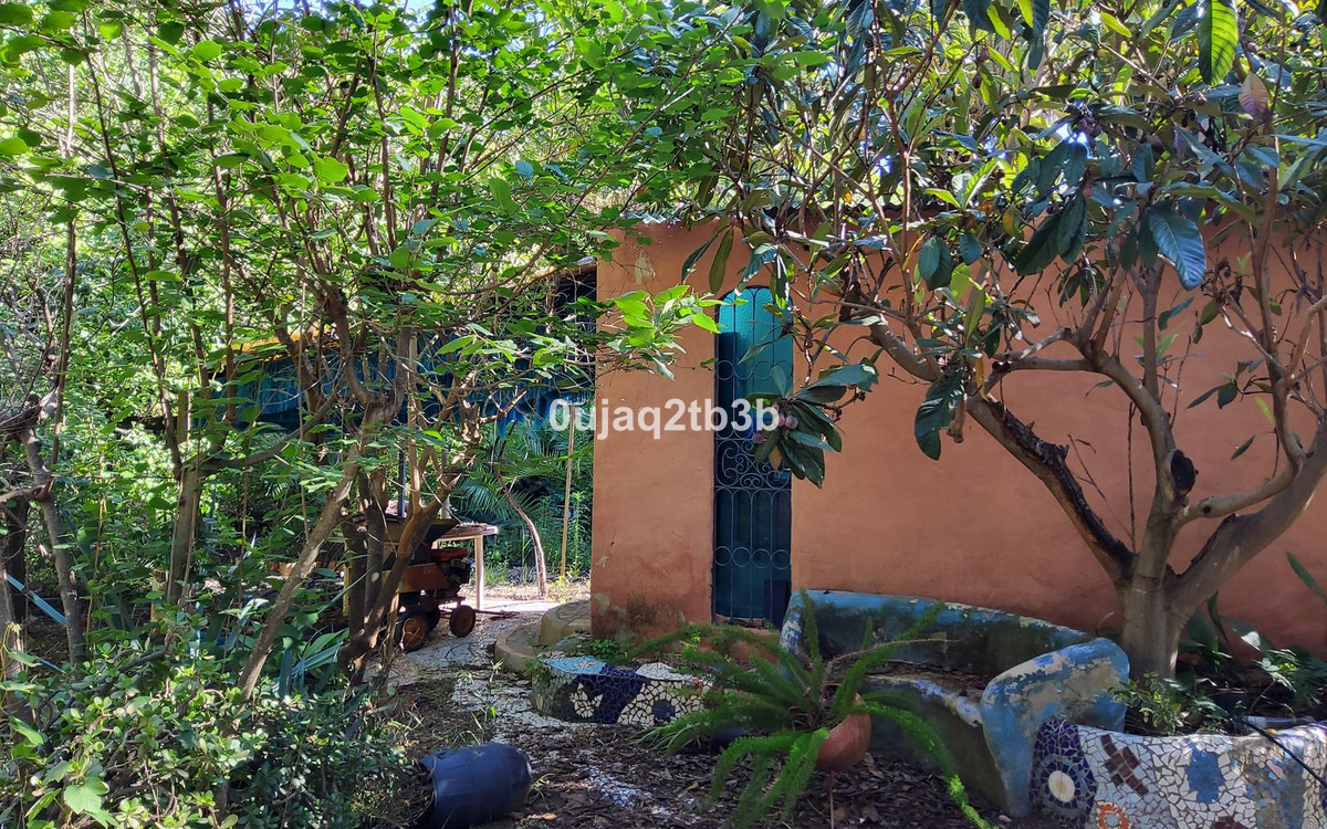 6 Bed Townhouse for sale in Mijas Costa Del Sol, Málaga, Spain