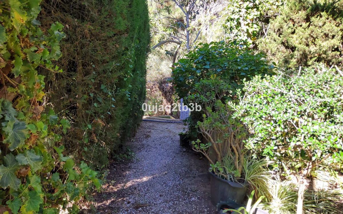 6 Bed Townhouse for sale in Mijas Costa Del Sol, Málaga, Spain