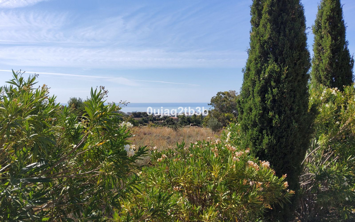 6 Bed Townhouse for sale in Mijas Costa Del Sol, Málaga, Spain