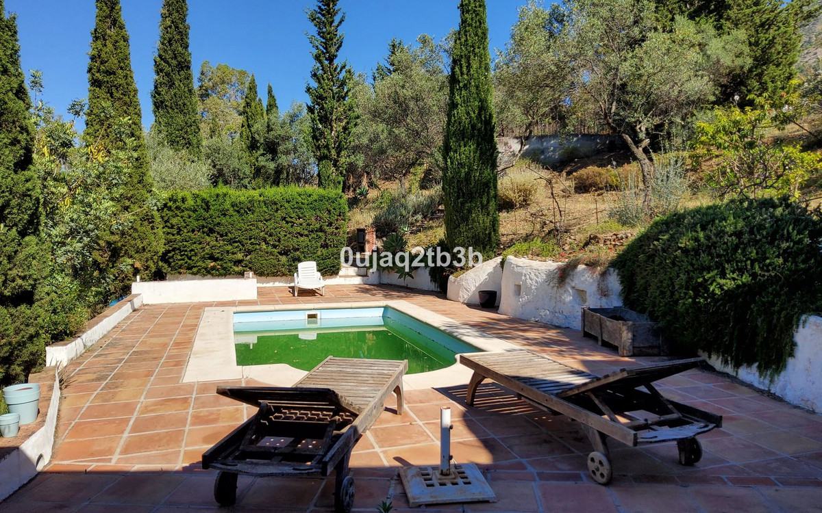 6 Bed Townhouse for sale in Mijas Costa Del Sol, Málaga, Spain