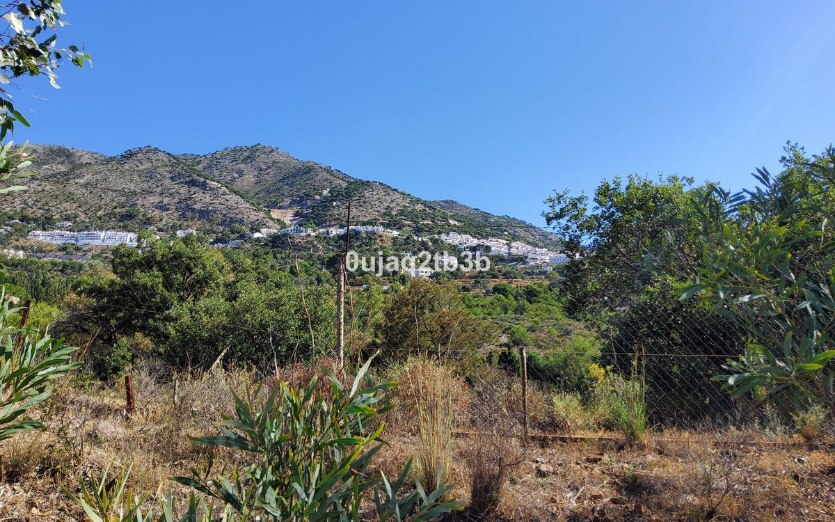 6 Bed Townhouse for sale in Mijas Costa Del Sol, Málaga, Spain