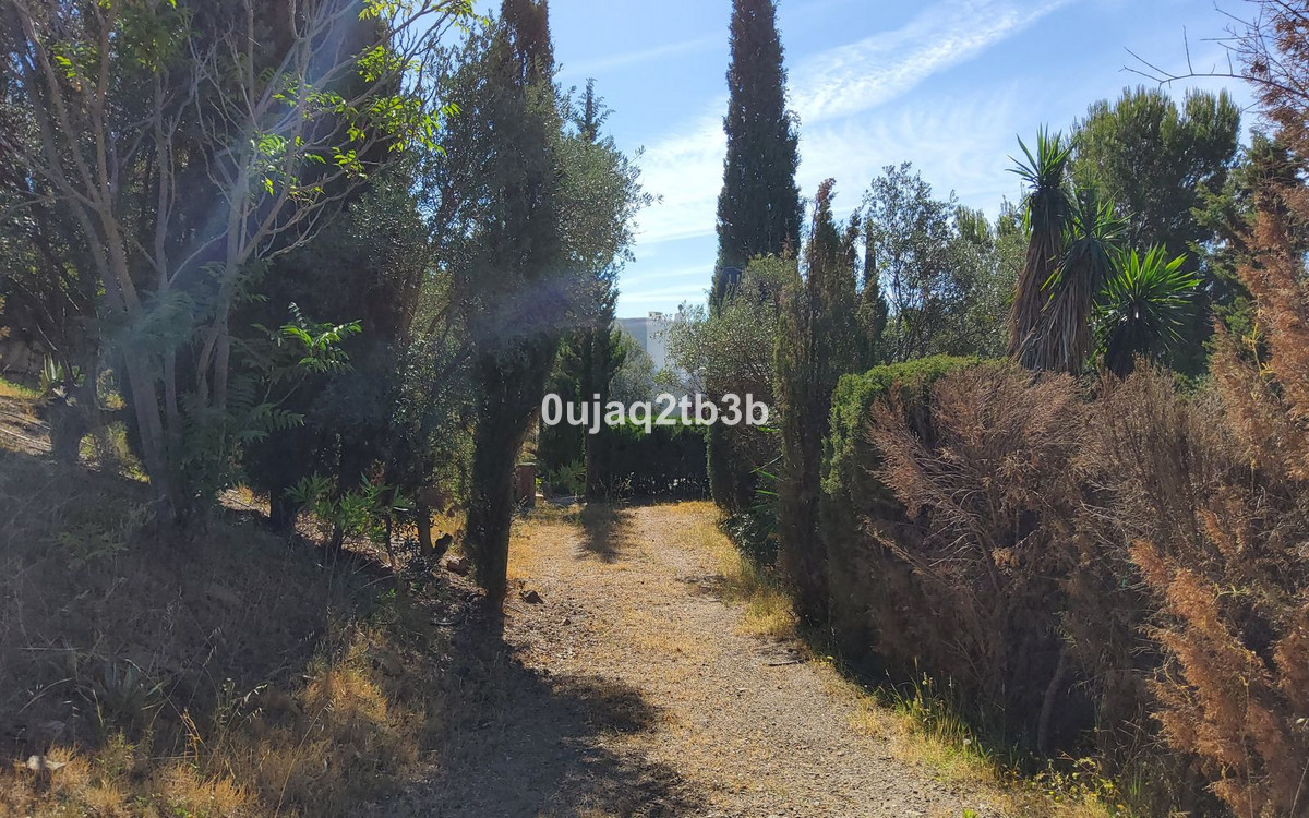 6 Bed Townhouse for sale in Mijas Costa Del Sol, Málaga, Spain