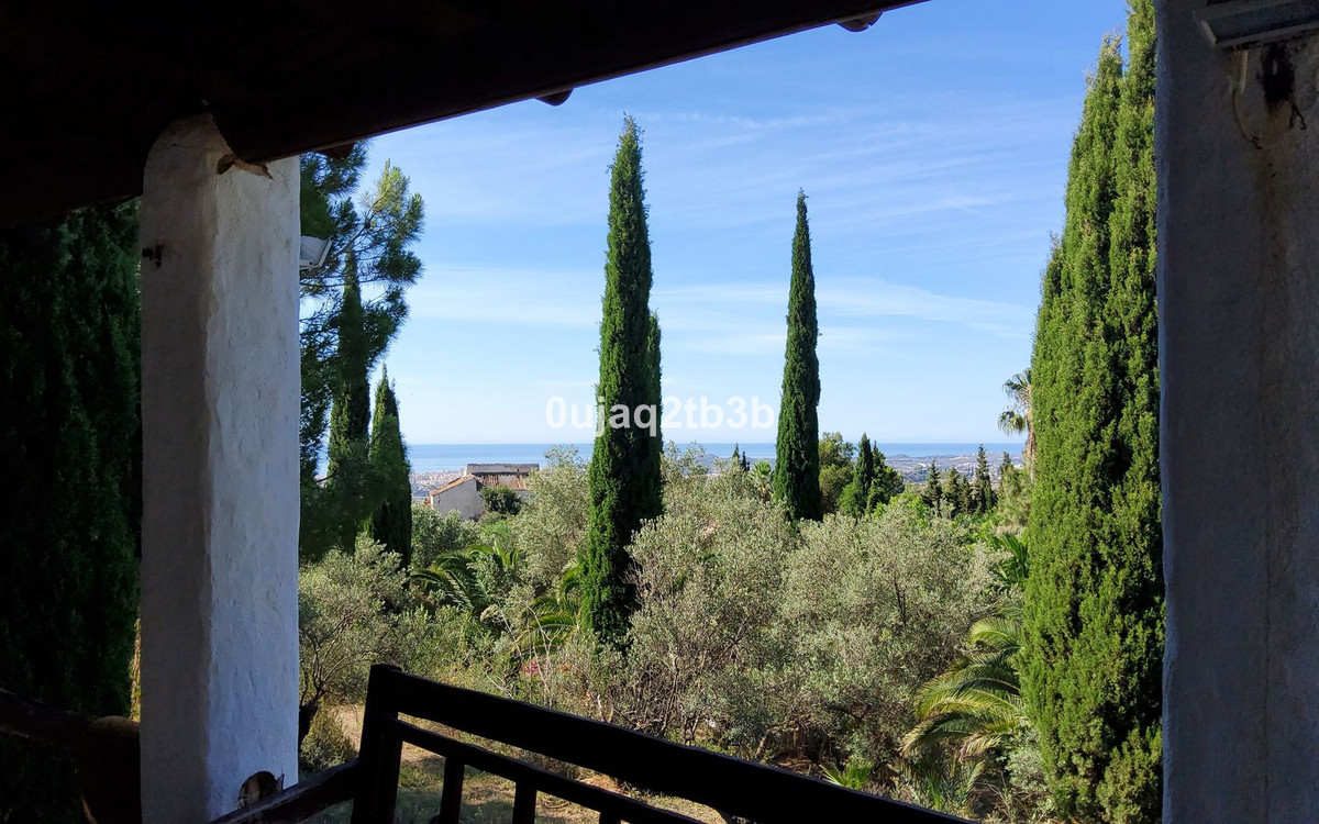 6 Bed Townhouse for sale in Mijas Costa Del Sol, Málaga, Spain