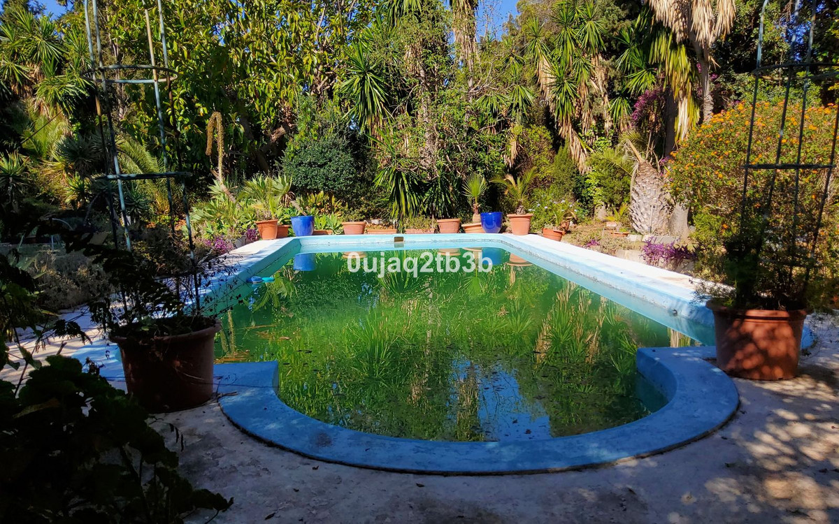6 Bed Townhouse for sale in Mijas Costa Del Sol, Málaga, Spain
