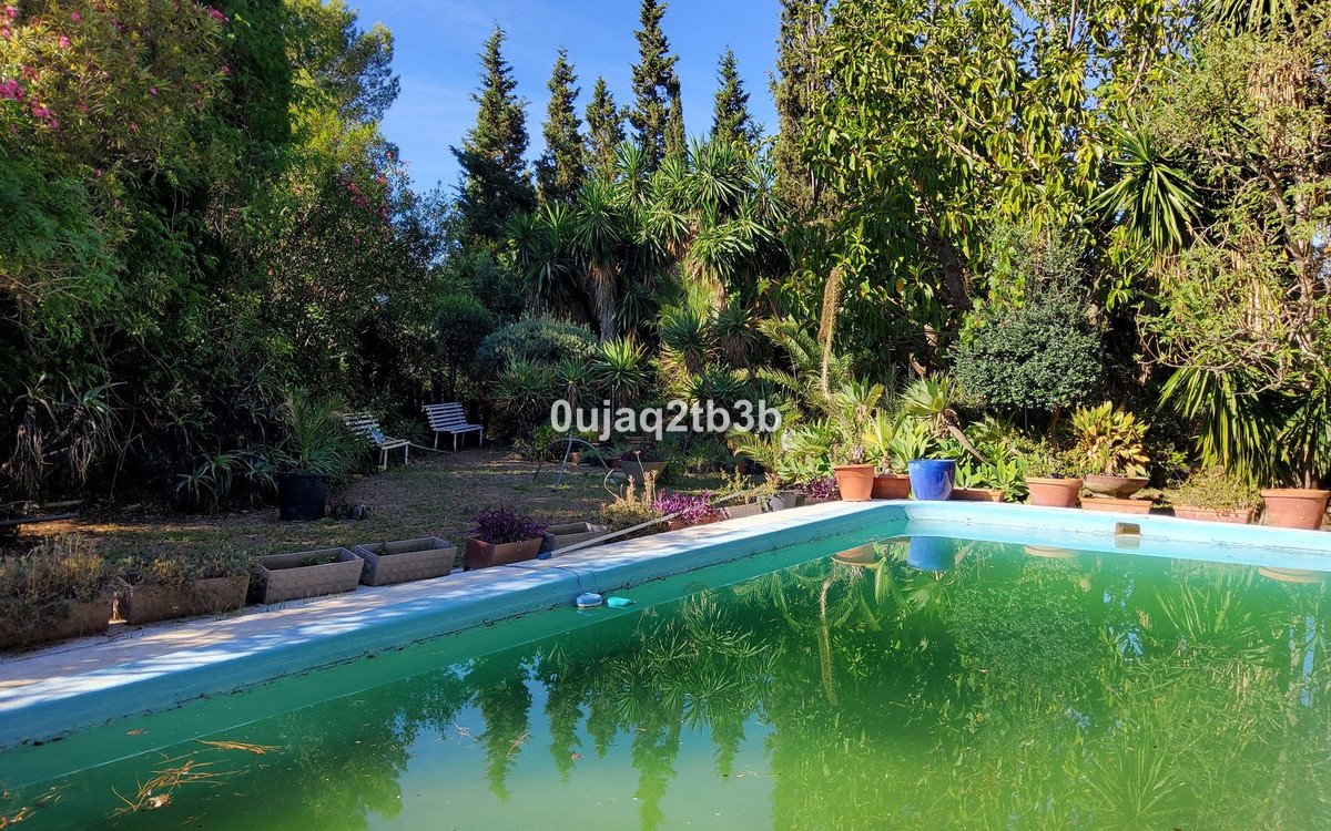 6 Bed Townhouse for sale in Mijas Costa Del Sol, Málaga, Spain