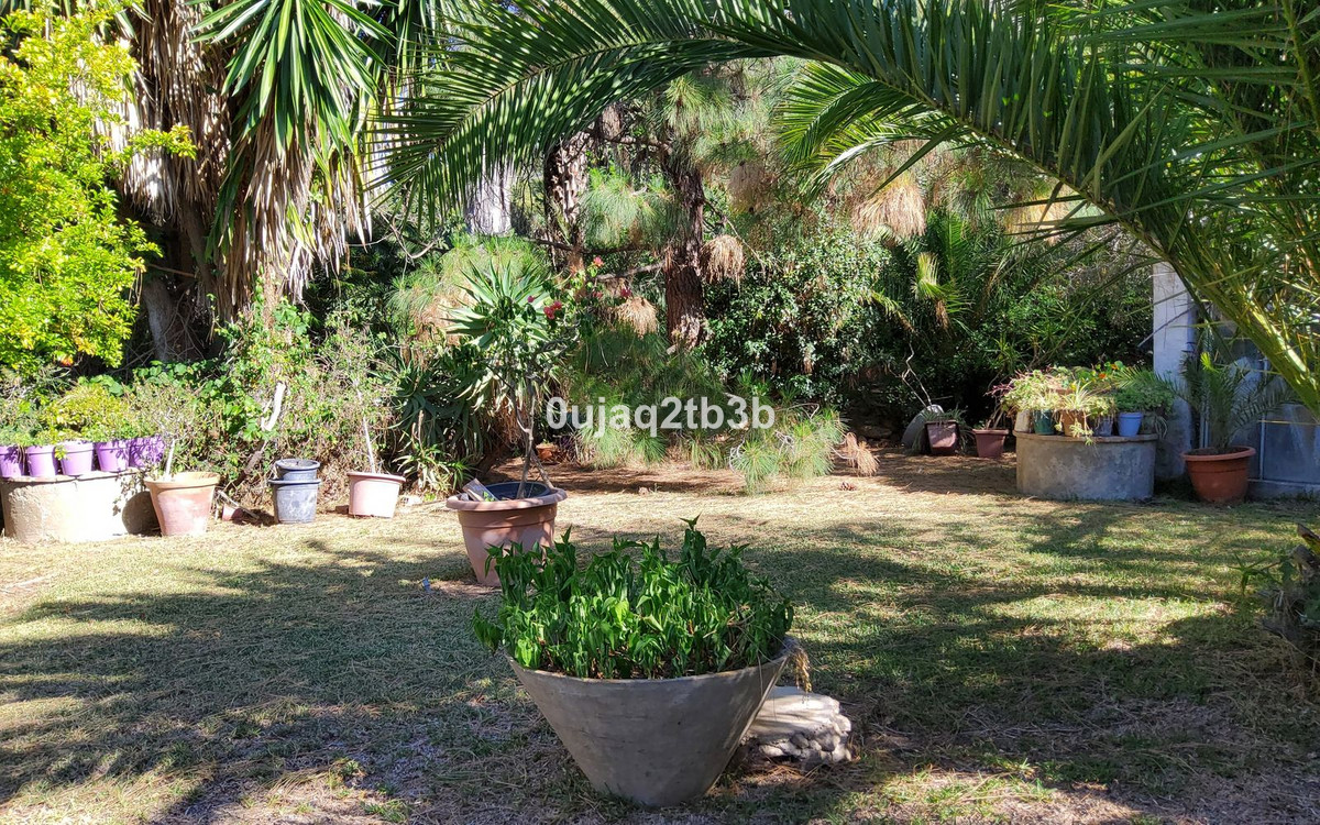 6 Bed Townhouse for sale in Mijas Costa Del Sol, Málaga, Spain