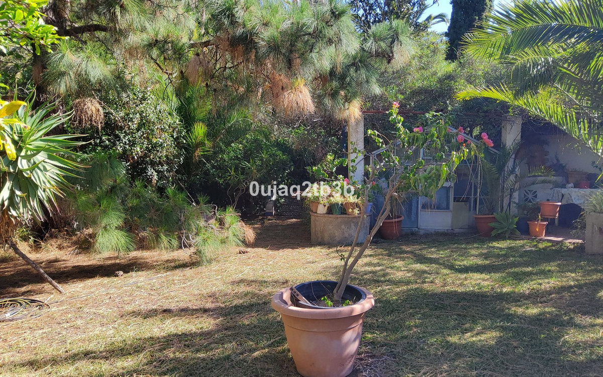 6 Bed Townhouse for sale in Mijas Costa Del Sol, Málaga, Spain