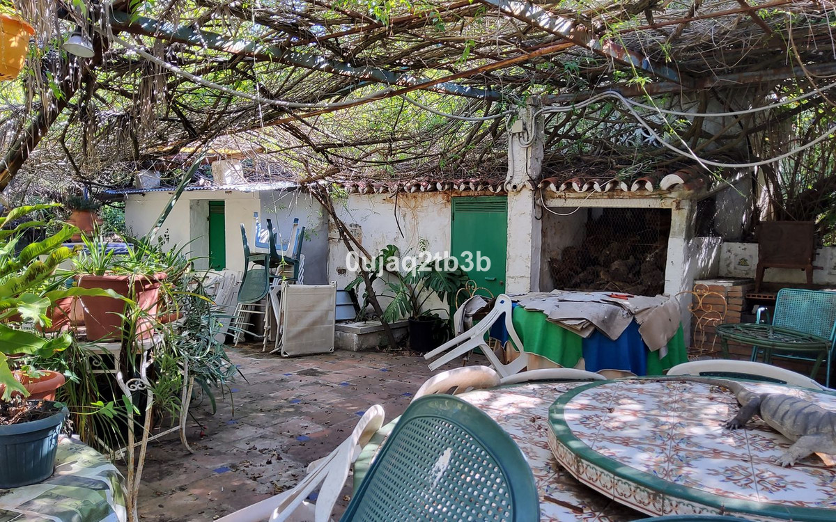 6 Bed Townhouse for sale in Mijas Costa Del Sol, Málaga, Spain