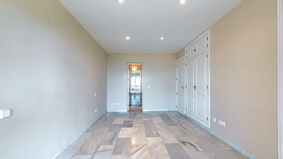 3 Bed Townhouse for sale in La Capellania Costa Del Sol, Málaga, Spain