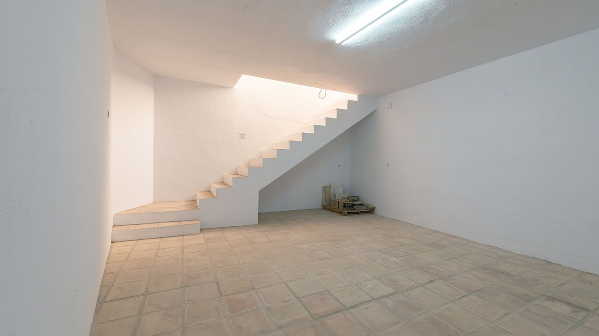 3 Bed Townhouse for sale in La Capellania Costa Del Sol, Málaga, Spain