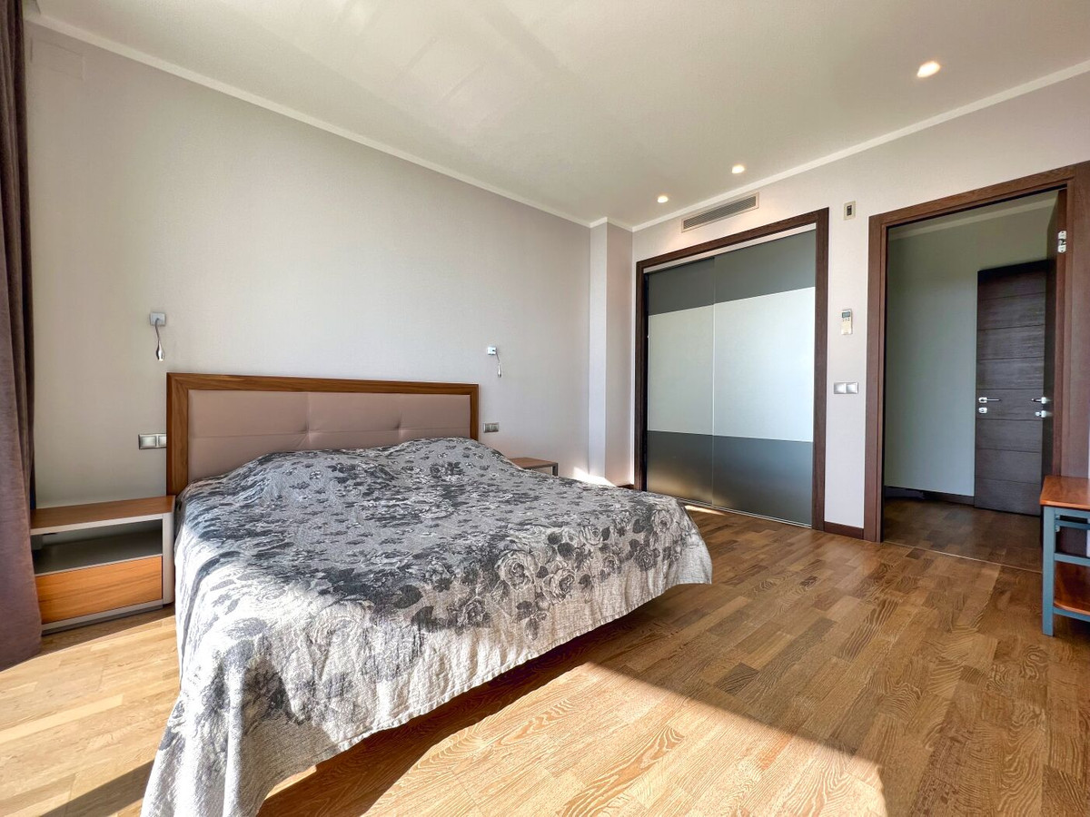 5 Bed Townhouse for sale in Altea Hills Costa Blanca, Alicante, Spain