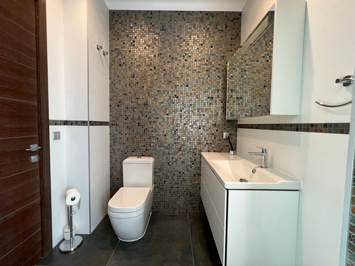 5 Bed Townhouse for sale in Altea Hills Costa Blanca, Alicante, Spain